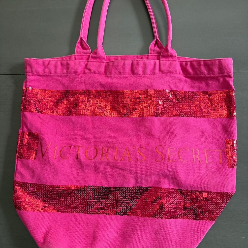 Victoria-s-secret Women's multi Bag